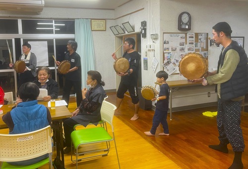 子育て住宅