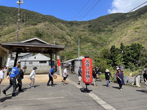 クガツクンチ