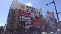 HTBイチオシ！まつり　その2
