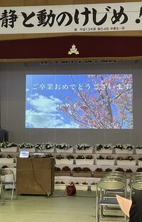 しみじみ(:_;)