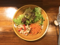 【奄美おいしい店】Pousser(ぷっせ) 2018/07/01 14:28:51