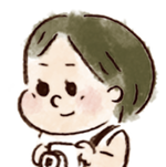 トヨヤマ コトネ