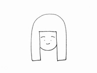 パーマメントをした話