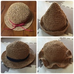 me-knit