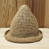 フリマ出店予定です☆