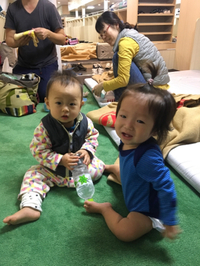 カフェお休みです…（泣）