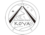 ods-koya