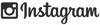 insta_logo