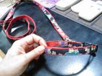 ☆海辺のイベント☆1day　shop