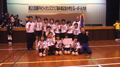 2011年03月06日