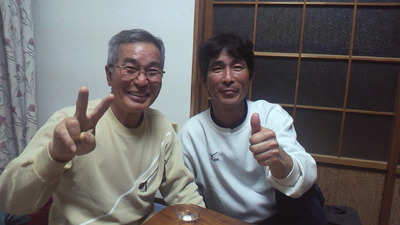 2011年03月06日