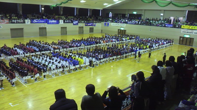 2011年03月26日