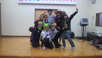 2011年03月31日