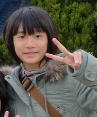 続々々お待たせしました。