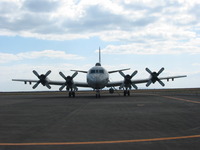 P-3C