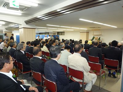 病院に行けない。