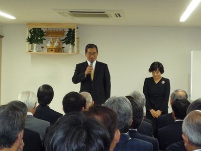 病院に行けない。