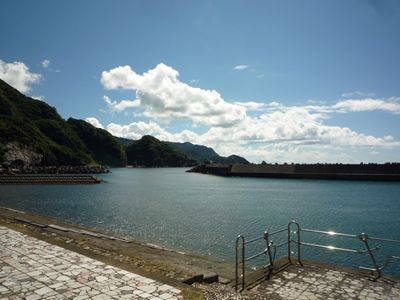 学童保育が必要では？