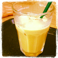 Tully's