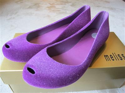 メリッサ入荷★