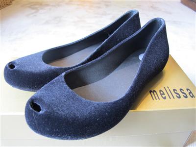 メリッサ入荷★