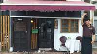Giardino da sakai　参加店紹介