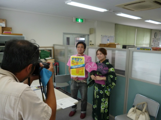 残りわずかです。