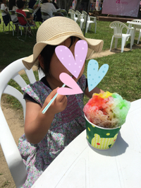 おこりんぼう