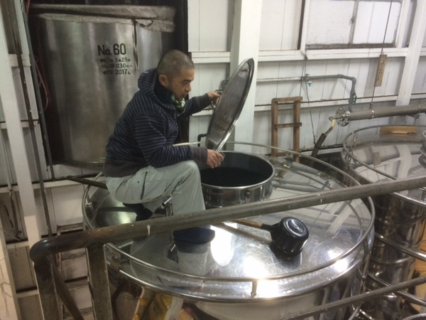【島の豊かさを再発見】究極のお酒と絶品料理