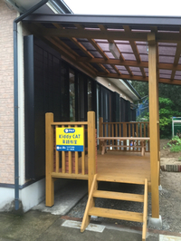 新生ももぞう(^^)