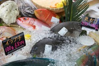 あま海