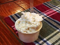 奄美ジェラート