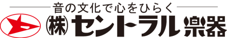 奄コン応援集団1