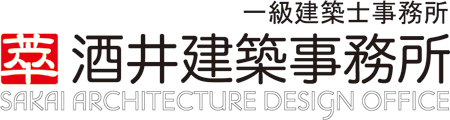 奄コン応援集団1