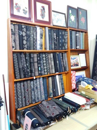 奄コン応援セール　店舗紹介　ＶＯＬ２