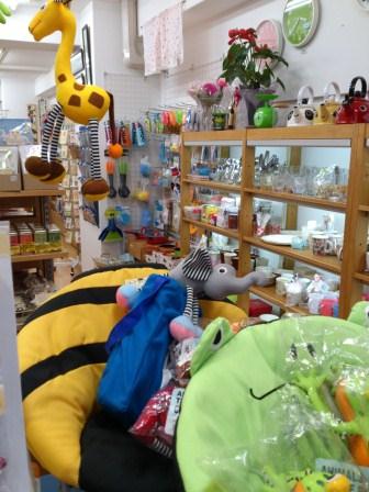 奄コン応援セール　店舗紹介　ＶＯＬ３５