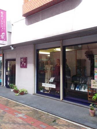 アマミコレクション　蘭　　（奄コン応援セールＶＯＬ１２）