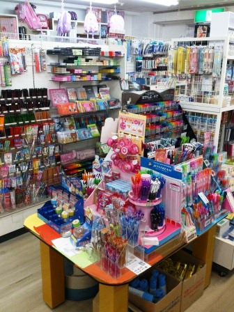 奄コン応援セール　店舗紹介　ＶＯＬ３６