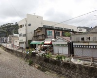 街ブラしようVol.3