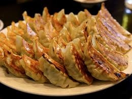 宮コンまで