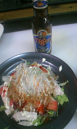 その２・・・