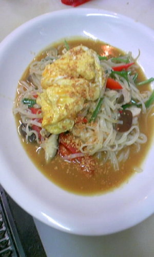 これ食ってその2・・・