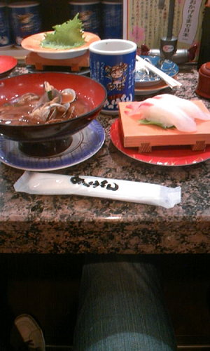 昨日の鹿児島その3・・・