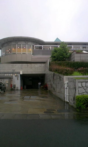 昨日の鹿児島その2・・・