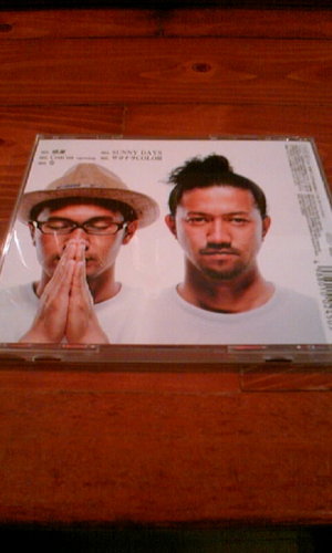 GET・・・