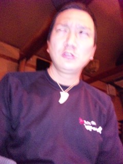 人相悪い・・・