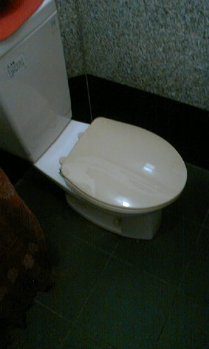 昨日の団体さんの〆・・・