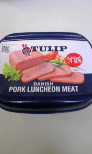咲いた、咲いた～・・・