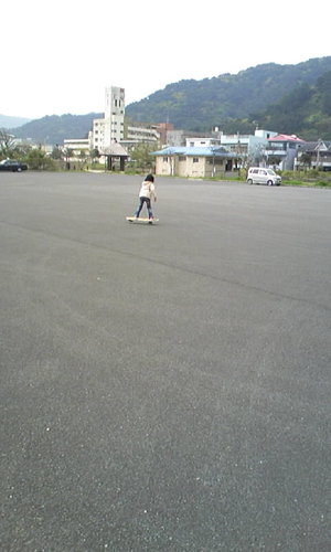 本日の報酬・・・