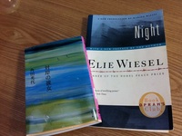 Reading phase